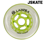 Roue de roller Lancea 100
